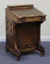 LOT 2065