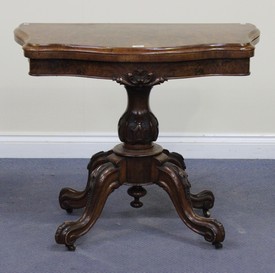 LOT 2066