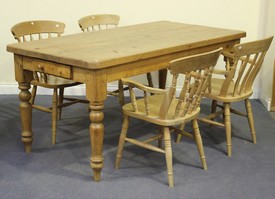 LOT 2068