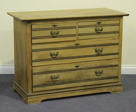 LOT 2071