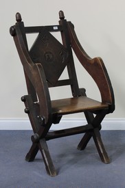 LOT 2078