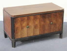 LOT 2079