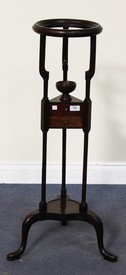 LOT 2081