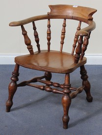 LOT 2083
