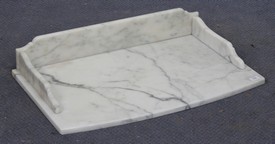 LOT 2084