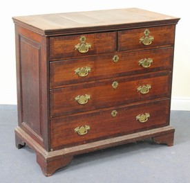LOT 2085