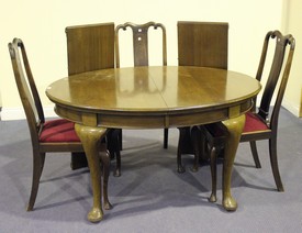 LOT 2086