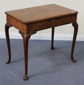 LOT 2087