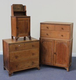 LOT 2088