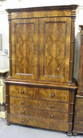 LOT 2090