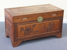 LOT 2091