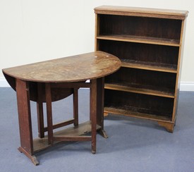 LOT 2094