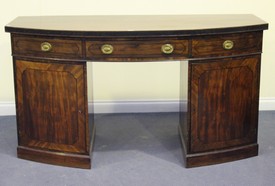 LOT 2095
