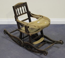 LOT 2096