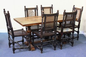 LOT 2097