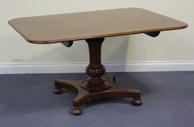 LOT 2100