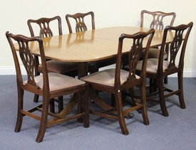 LOT 2103