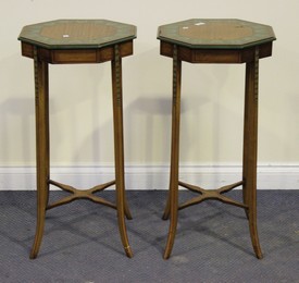 LOT 2105