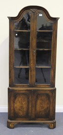LOT 2109