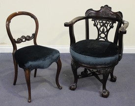 LOT 2111