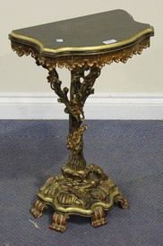LOT 2112