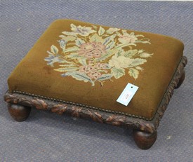 LOT 2117