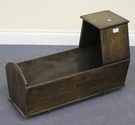 LOT 2119