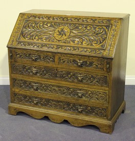 LOT 2124