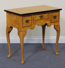 LOT 2127