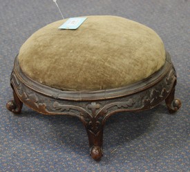 LOT 2129