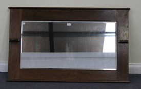 LOT 2132