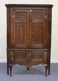 LOT 2134