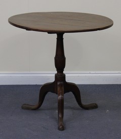 LOT 2136