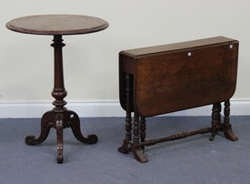 LOT 2137