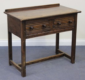 LOT 2139