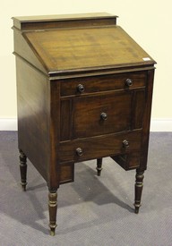 LOT 2140
