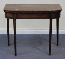 LOT 2141