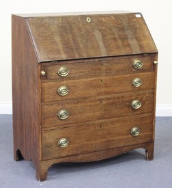 LOT 2142