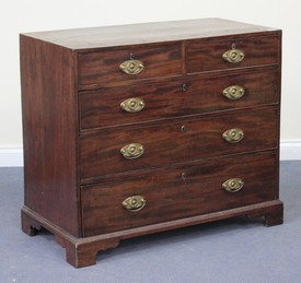 LOT 2143