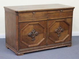 LOT 2144