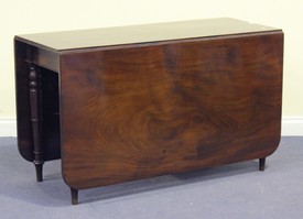 LOT 2145