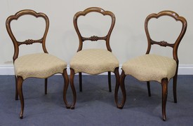 LOT 2146