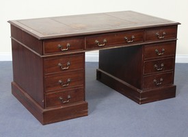 LOT 2174