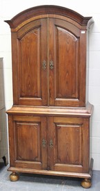 LOT 2175