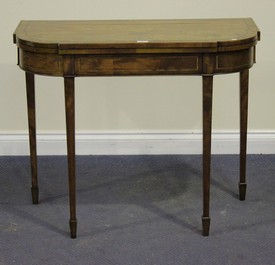 LOT 2177