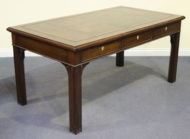 LOT 2178