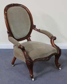 LOT 2180
