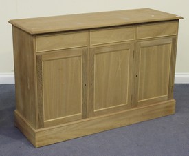 LOT 2182