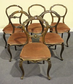 LOT 2185