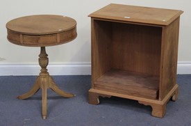 LOT 2186